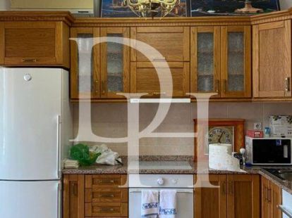 Mieszkania w Ulcinju, Czarnogóra, 97m2 - koszt 165&nbsp;000€ - Ref: 72438 zdjęcia 5