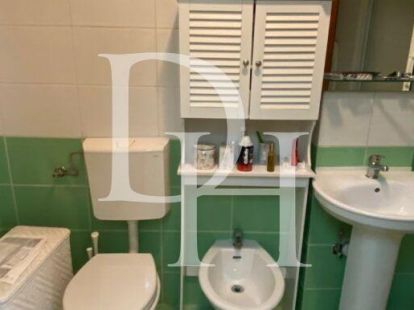 Mieszkania w Ulcinju, Czarnogóra, 97m2 - koszt 165&nbsp;000€ - Ref: 72438 zdjęcia 7