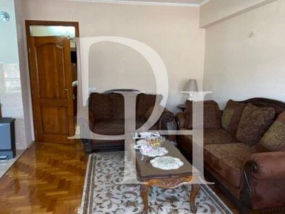 Mieszkania w Ulcinju, Czarnogóra, 97m2 - koszt 165&nbsp;000€ - Ref: 72438 zdjęcia 8