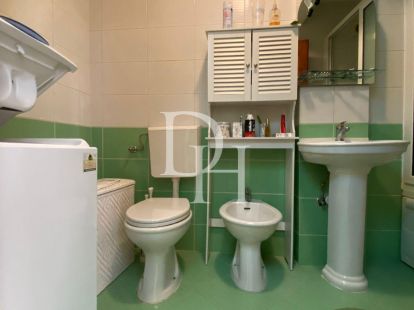 Mieszkania w Ulcinju, Czarnogóra, 97m2 - koszt 165&nbsp;000€ - Ref: 72438 zdjęcia 9