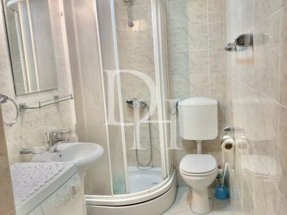 Апартаменты в Будве, Черногория, 43м2 - стоимость 120&nbsp;000€ - Ref: 72437 фото 4