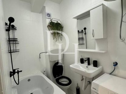 Apartments in Budva, Montenegro, 55m2 - for 119&nbsp;900€ - Ref: 72436 photo 6