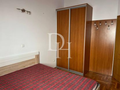 Апартаменты в Бечичах, Черногория, 38м2 - стоимость 95&nbsp;000€ - Ref: 72435 фото 3