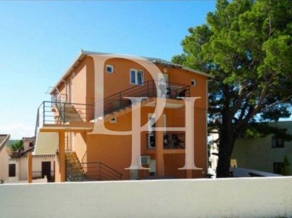 Villa in Sutomore, Montenegro, 330m2 - kosten 320&nbsp;000€ - Ref: 72434 foto 2