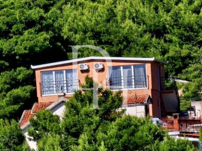 Villa in Sutomore, Montenegro, 330m2 - kosten 320&nbsp;000€ - Ref: 72434 foto 3