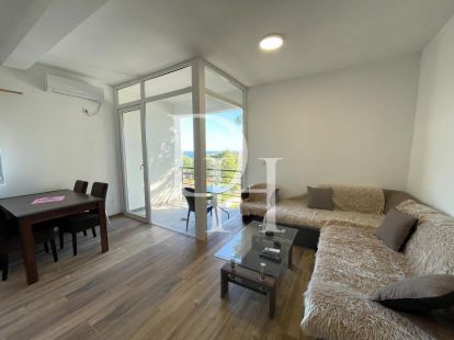 Villa in Sutomore, Montenegro, 330m2 - kosten 320&nbsp;000€ - Ref: 72434 foto 6