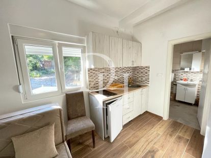 Villa in Sutomore, Montenegro, 330m2 - kosten 320&nbsp;000€ - Ref: 72434 foto 8