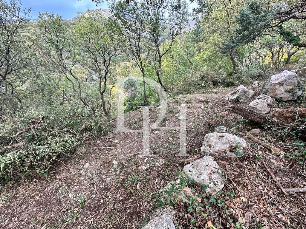 Участок в Sveti Stefan в Будве, Черногория, 480м2 - стоимость 150&nbsp;000€ - Ref: 72453 фото 2