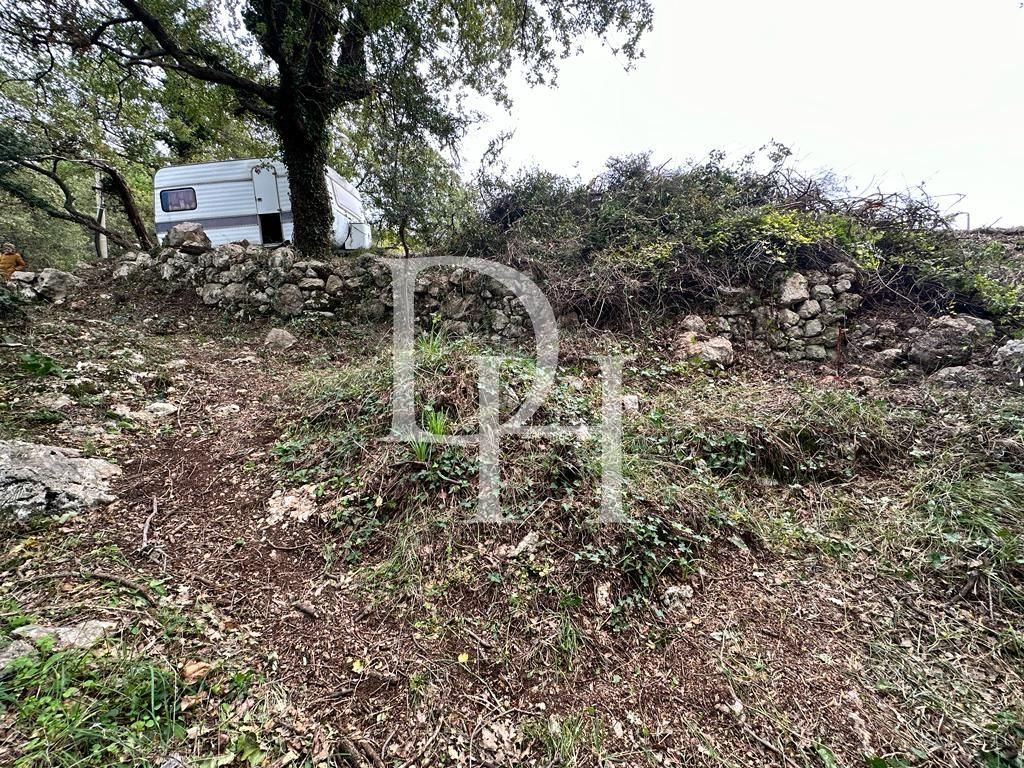 Участок в Sveti Stefan в Будве, Черногория, 480м2 - стоимость 150&nbsp;000€ - Ref: 72453 фото 5