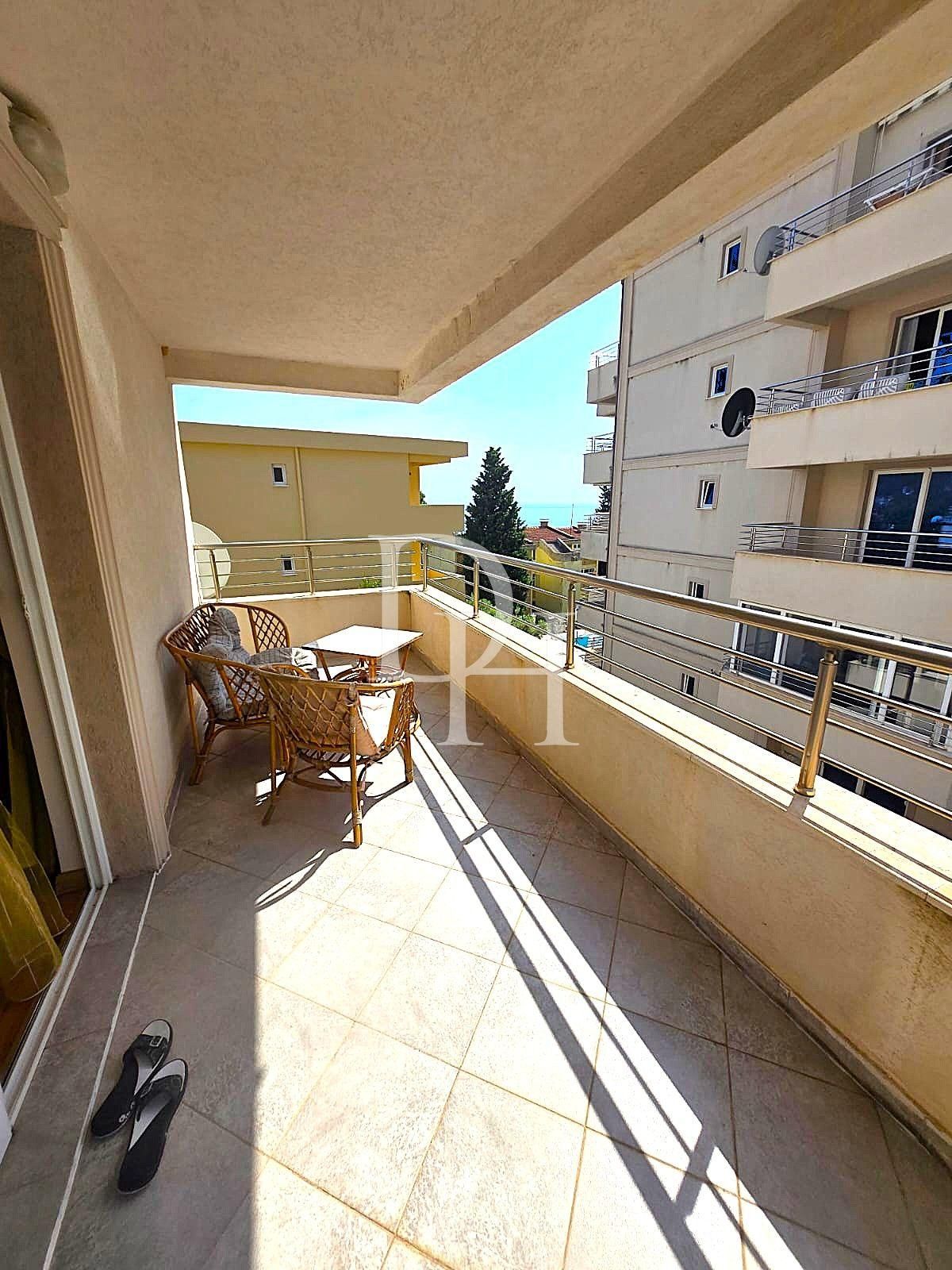 Апартаменты в Петроваце, Черногория, 105м2 - стоимость 180&nbsp;000€ - Ref: 72452 фото 10