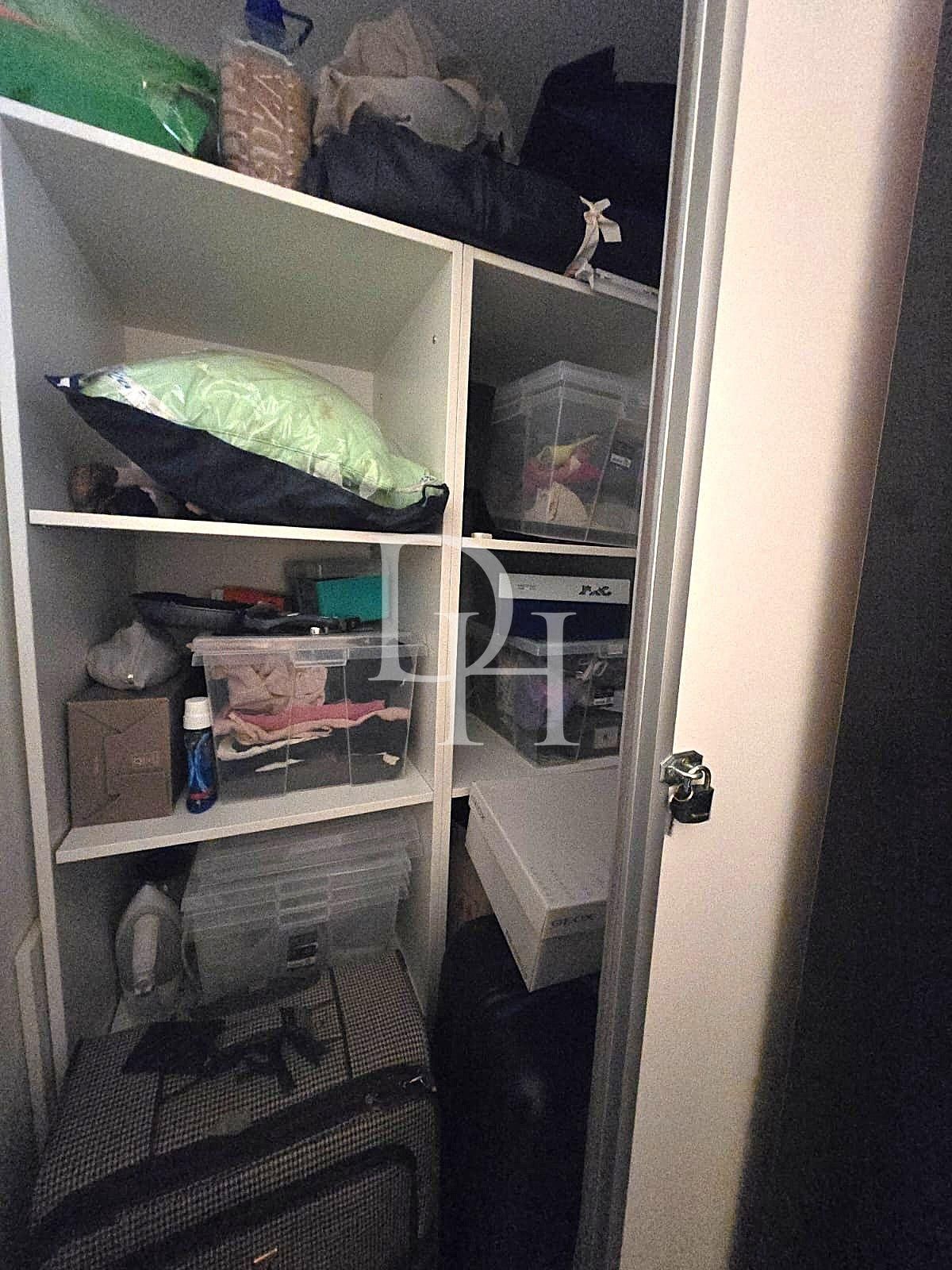 Апартаменты в Петроваце, Черногория, 105м2 - стоимость 180&nbsp;000€ - Ref: 72452 фото 11