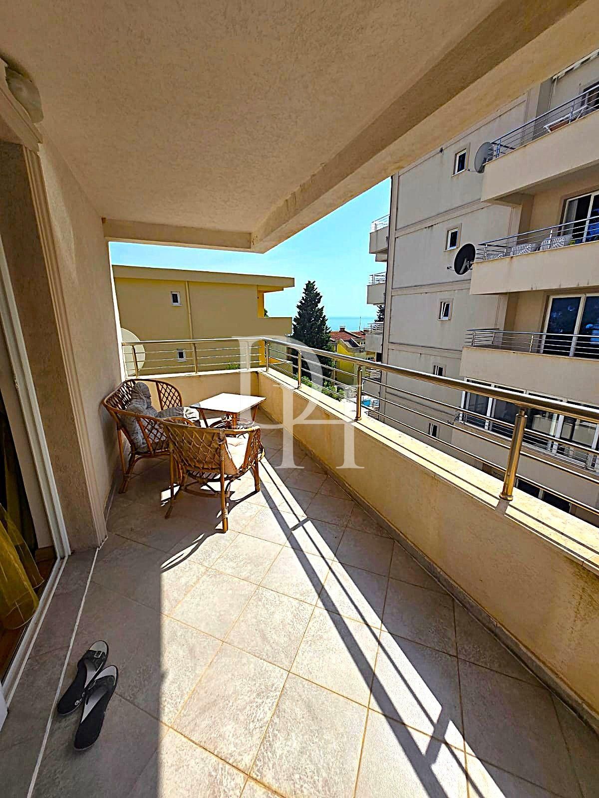 Апартаменты в Петроваце, Черногория, 105м2 - стоимость 180&nbsp;000€ - Ref: 72452 фото 14