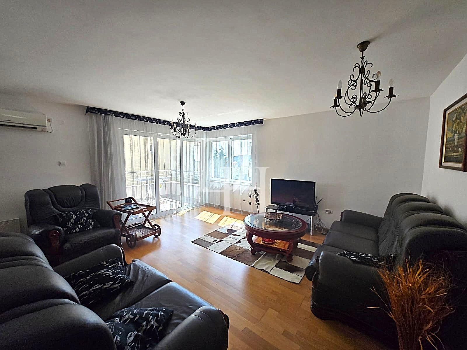 Апартаменты в Петроваце, Черногория, 105м2 - стоимость 180&nbsp;000€ - Ref: 72452 фото 4