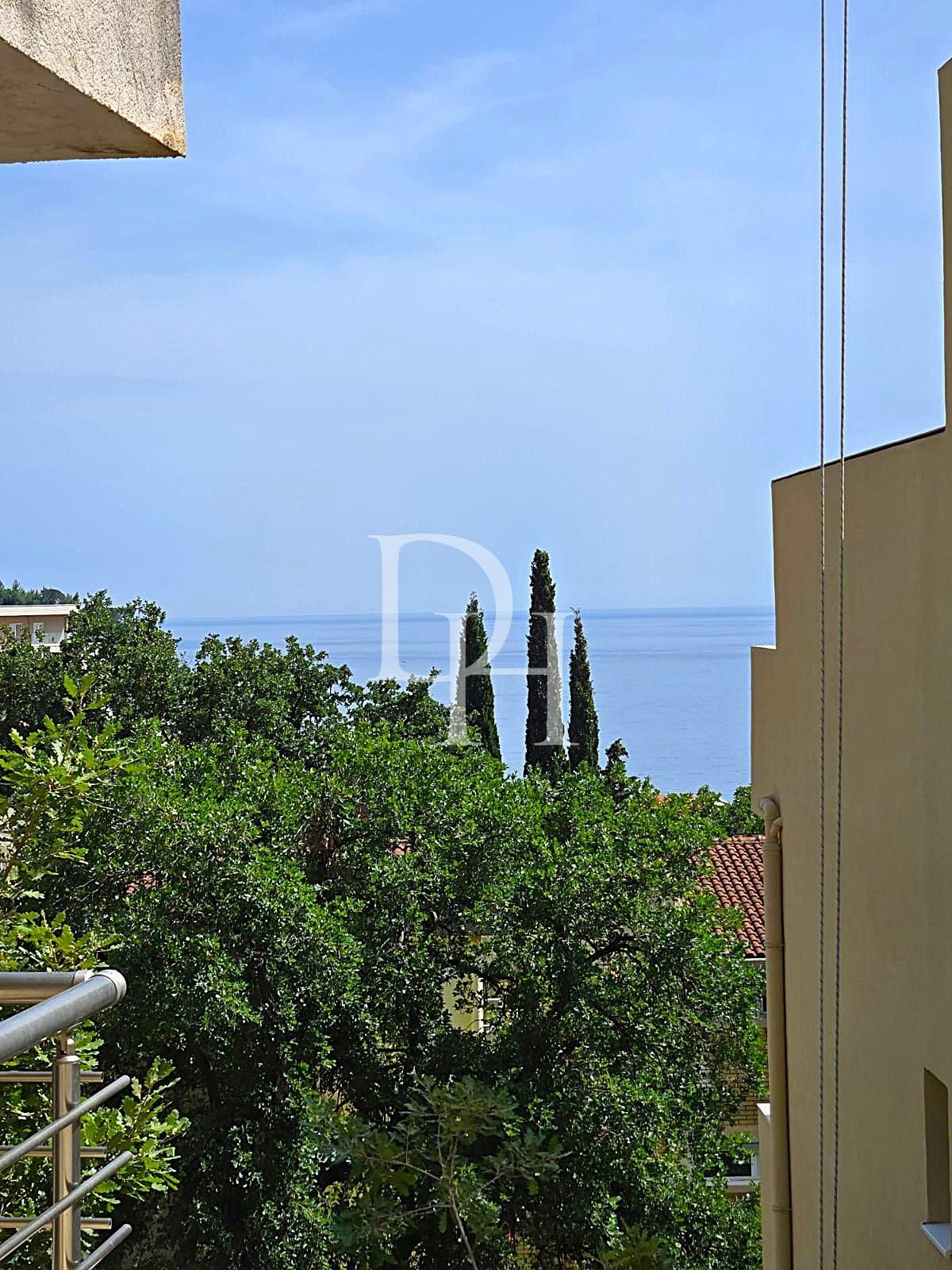 Апартаменты в Петроваце, Черногория, 105м2 - стоимость 180&nbsp;000€ - Ref: 72452 фото 6