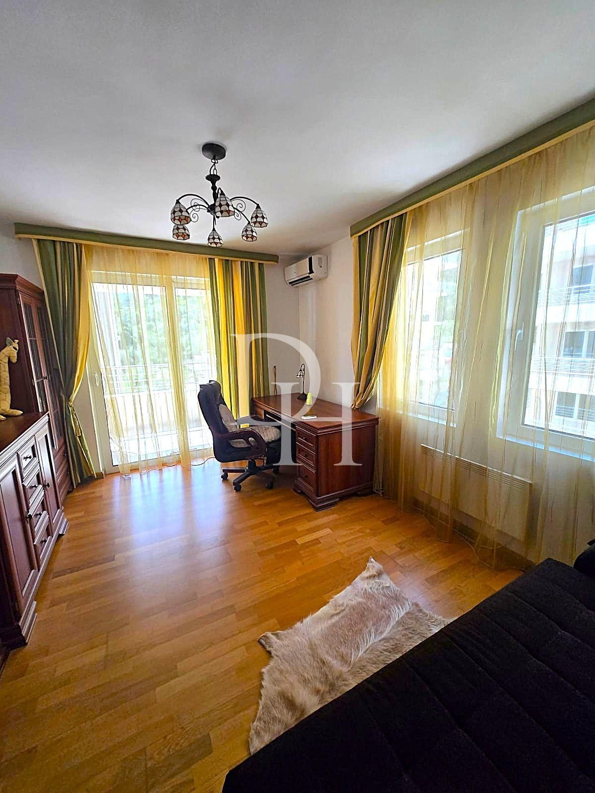 Апартаменты в Петроваце, Черногория, 105м2 - стоимость 180&nbsp;000€ - Ref: 72452 фото 7