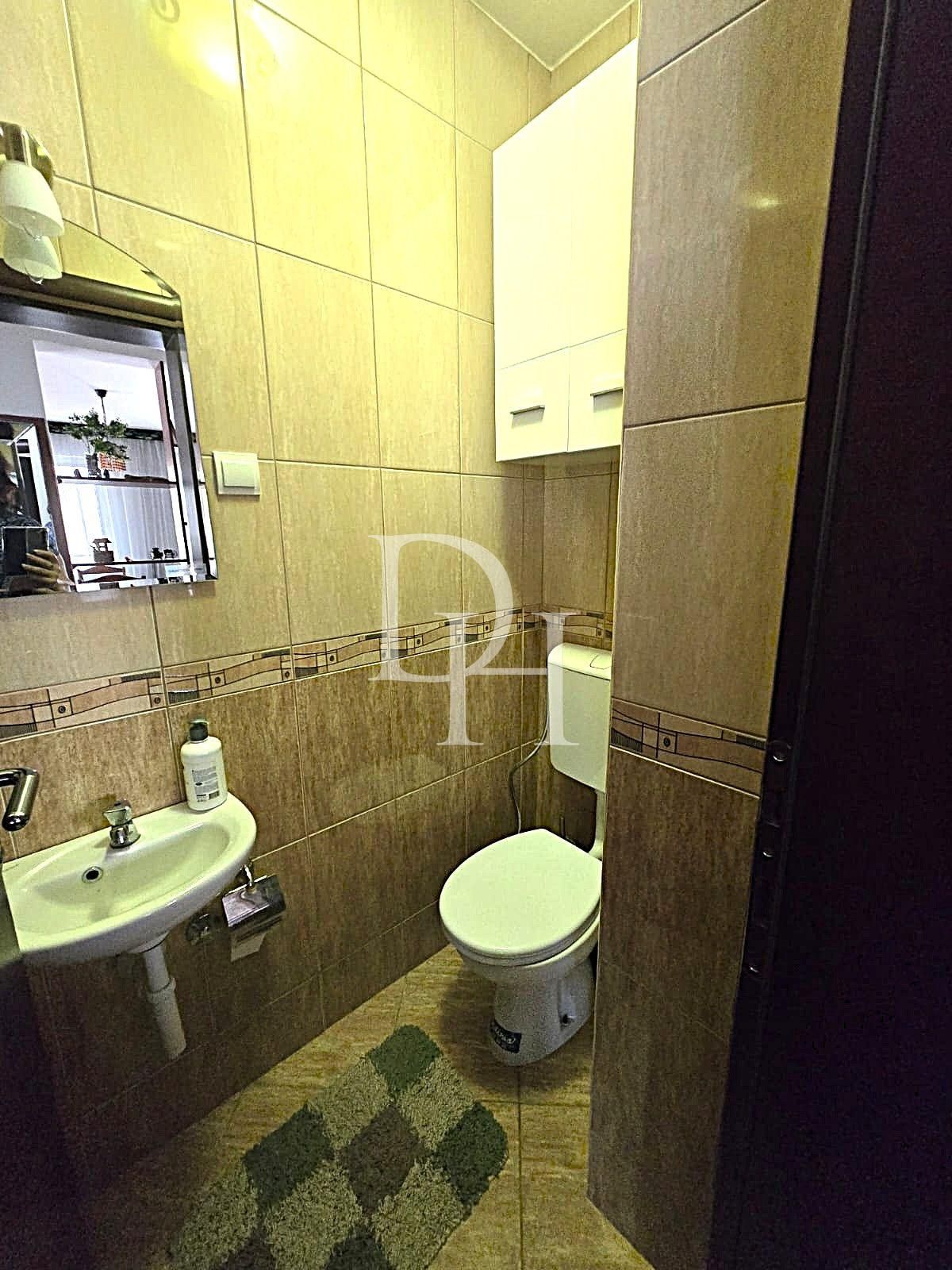 Апартаменты в Петроваце, Черногория, 105м2 - стоимость 180&nbsp;000€ - Ref: 72452 фото 9