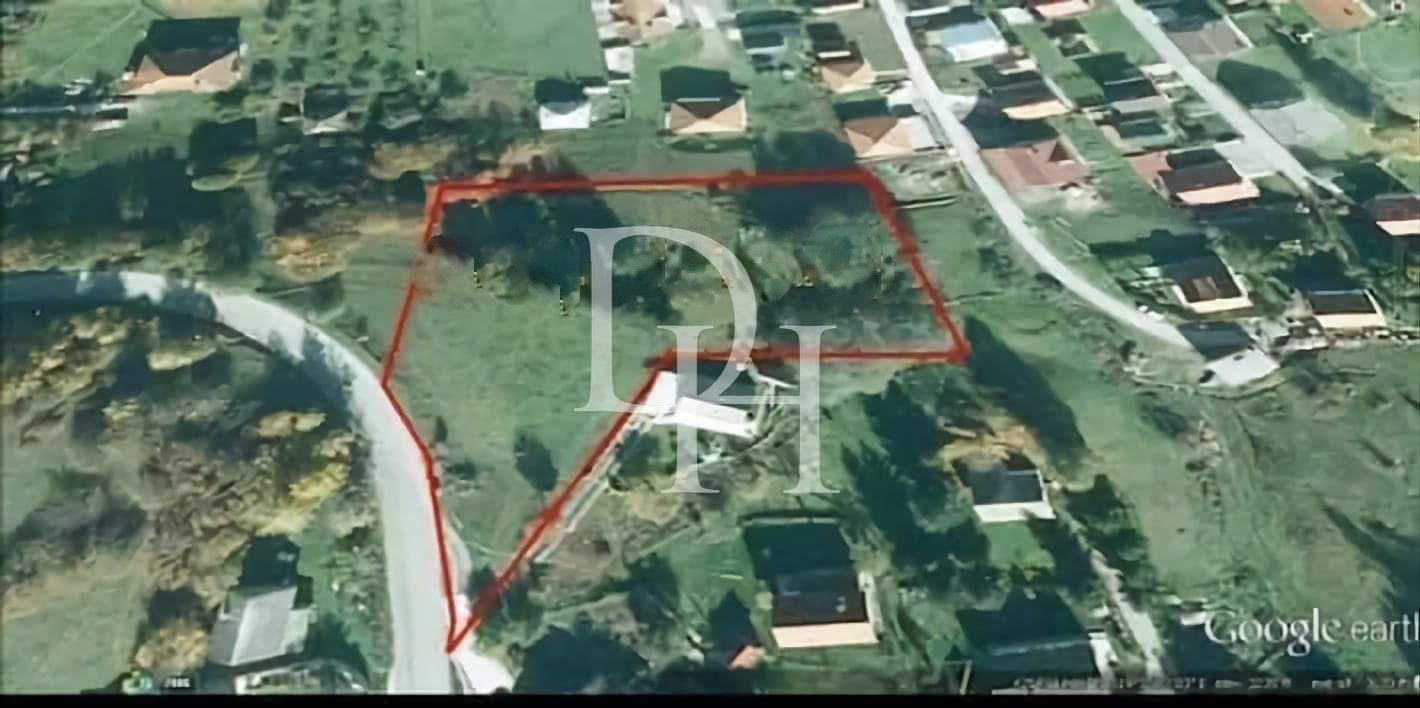 Участок в Колашине, Черногория, 3 000м2 - стоимость 375&nbsp;000€ - Ref: 72451 фото 2