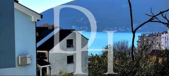 Участок в Герцег-Нови, Черногория, 3 616м2 - стоимость 360&nbsp;000€ - Ref: 72450 фото 1