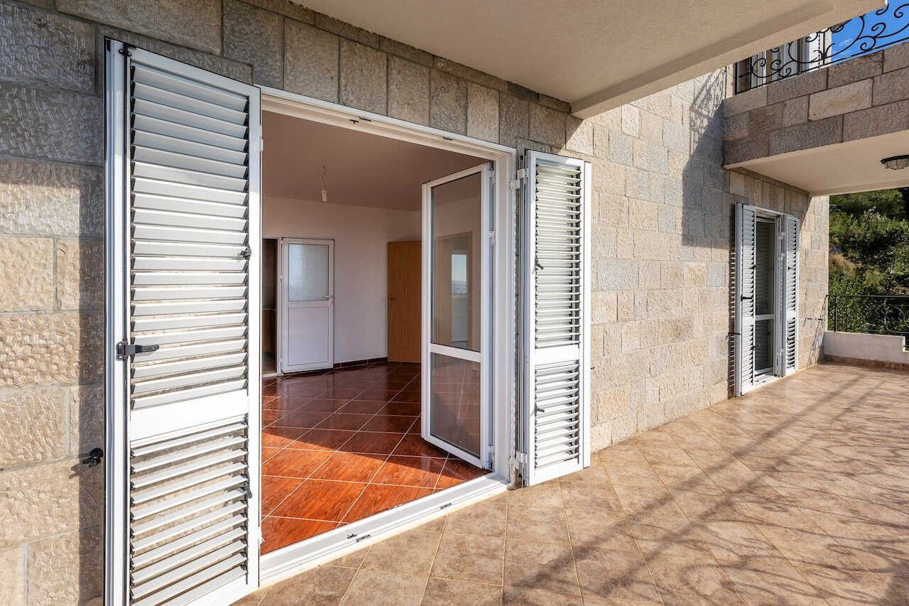 Вилла в Будве, Черногория, 249м2 - стоимость 330&nbsp;000€ - Ref: 72449 фото 10