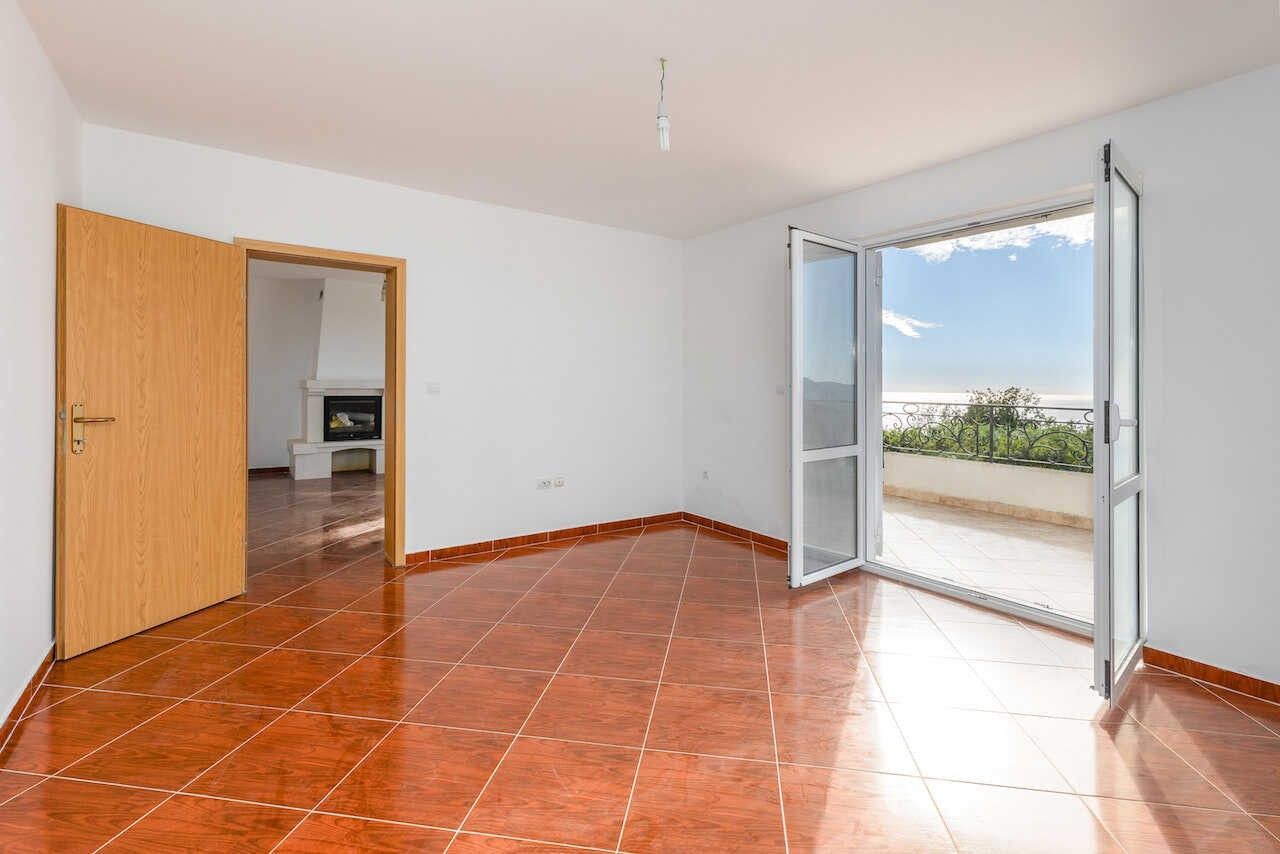 Вилла в Будве, Черногория, 249м2 - стоимость 330&nbsp;000€ - Ref: 72449 фото 13