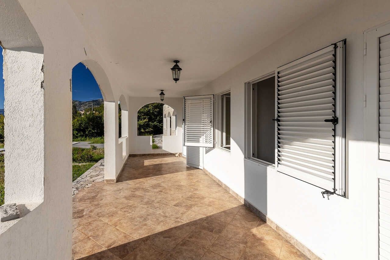 Вилла в Будве, Черногория, 249м2 - стоимость 330&nbsp;000€ - Ref: 72449 фото 14