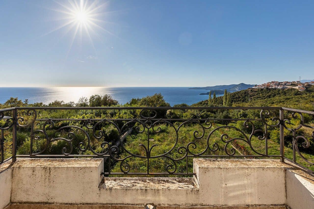 Вилла в Будве, Черногория, 249м2 - стоимость 330&nbsp;000€ - Ref: 72449 фото 2