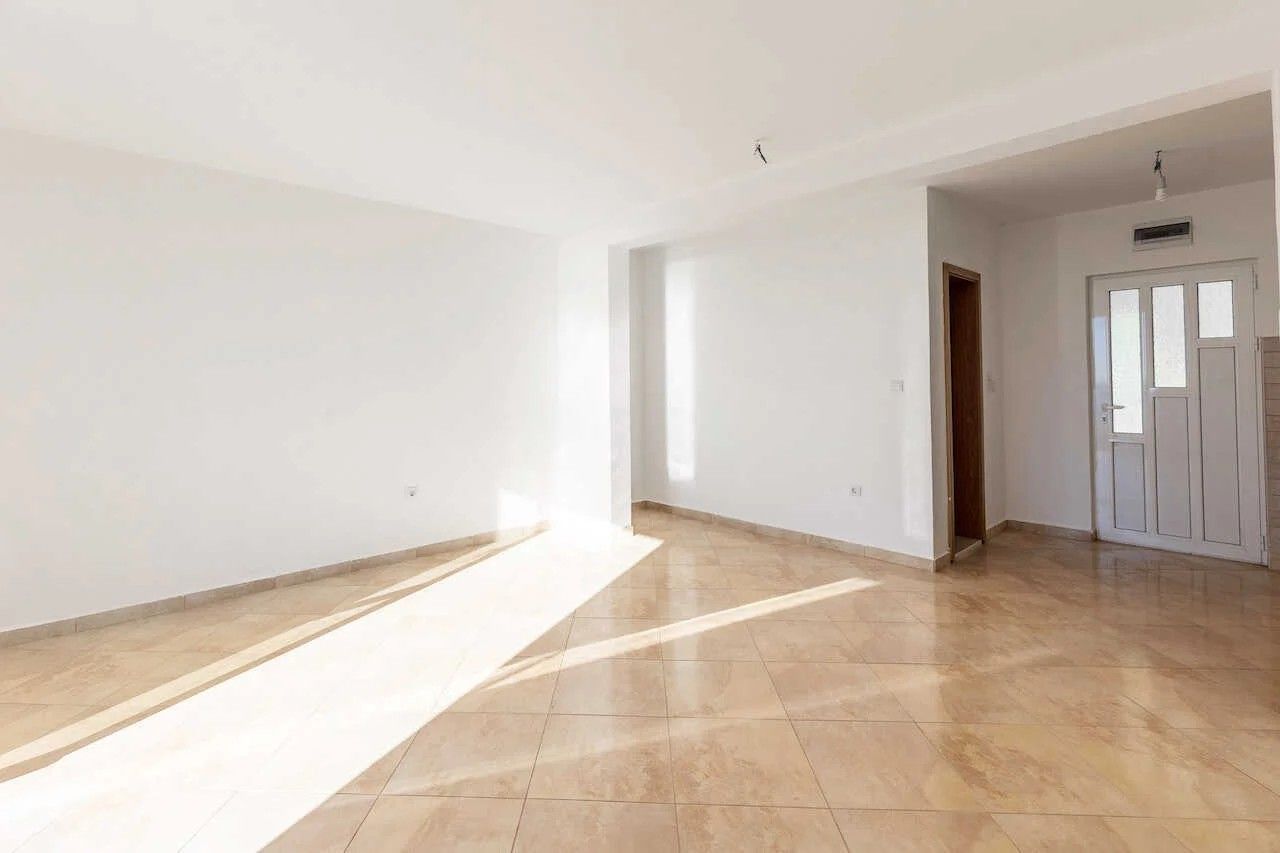 Вилла в Будве, Черногория, 249м2 - стоимость 330&nbsp;000€ - Ref: 72449 фото 3