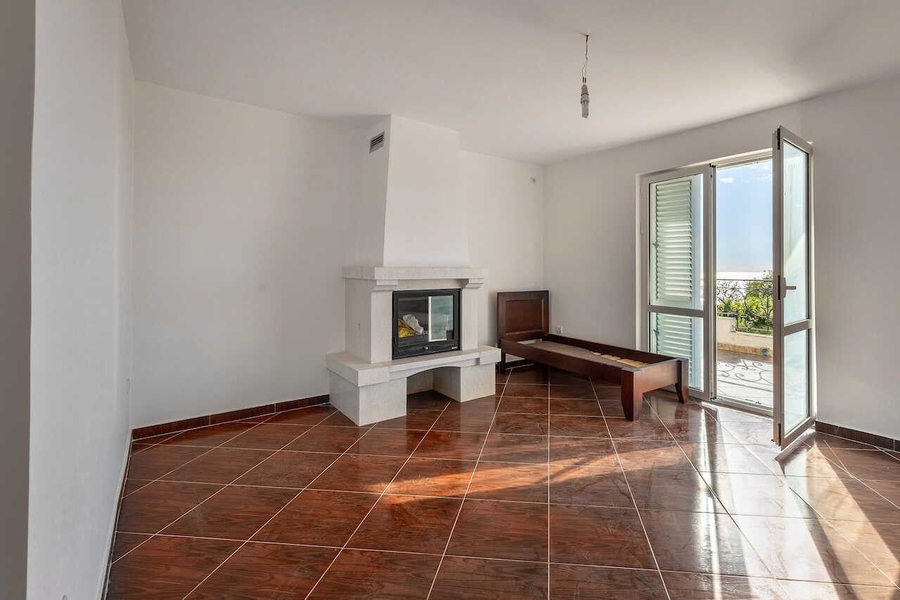 Вилла в Будве, Черногория, 249м2 - стоимость 330&nbsp;000€ - Ref: 72449 фото 4