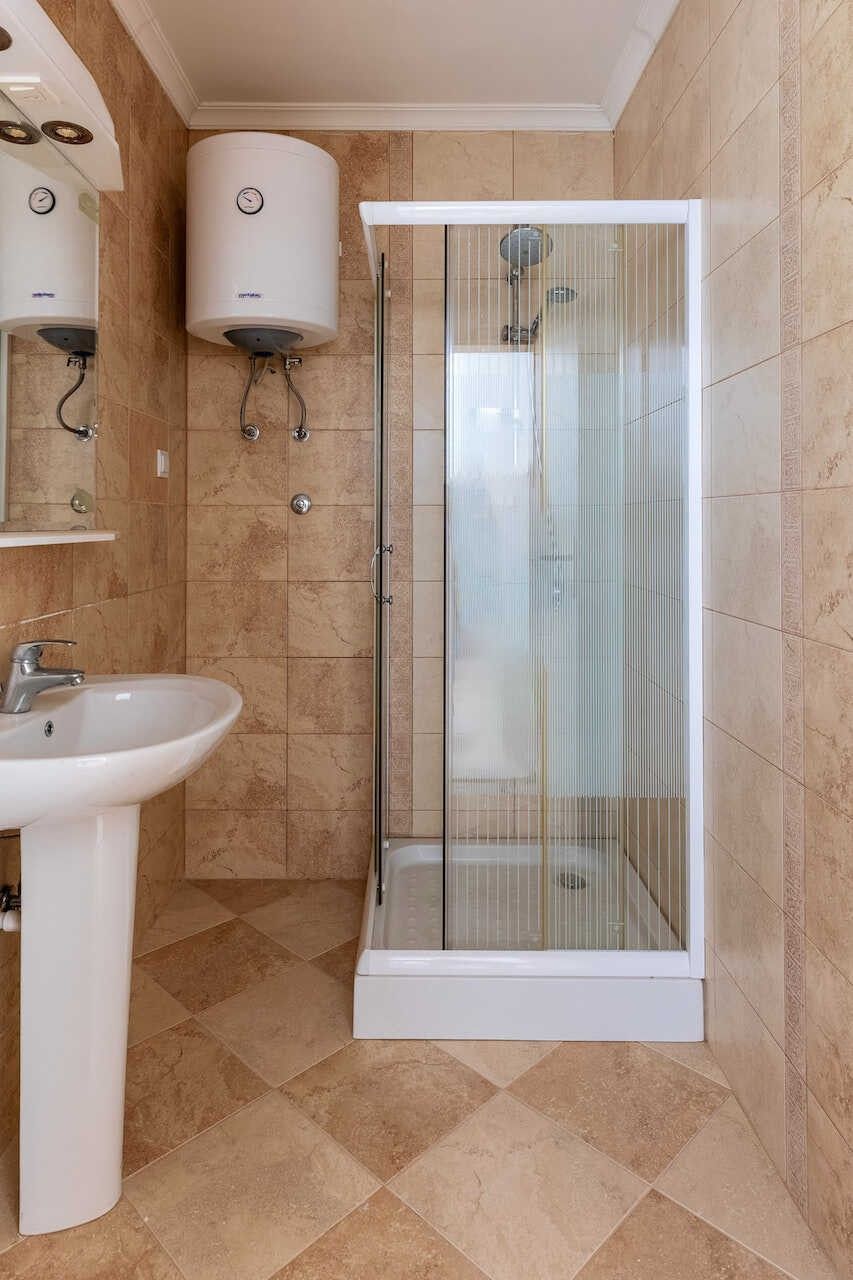 Вилла в Будве, Черногория, 249м2 - стоимость 330&nbsp;000€ - Ref: 72449 фото 5