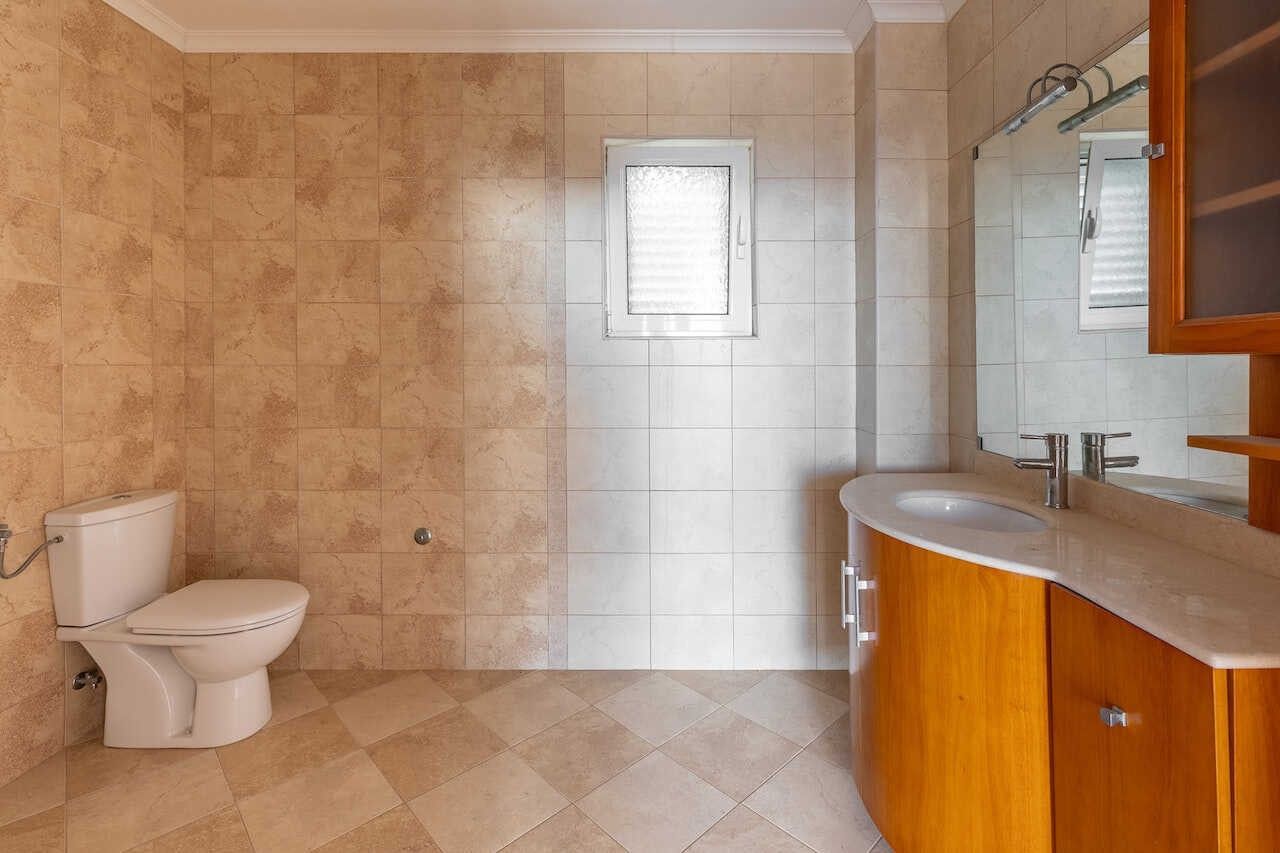 Вилла в Будве, Черногория, 249м2 - стоимость 330&nbsp;000€ - Ref: 72449 фото 6