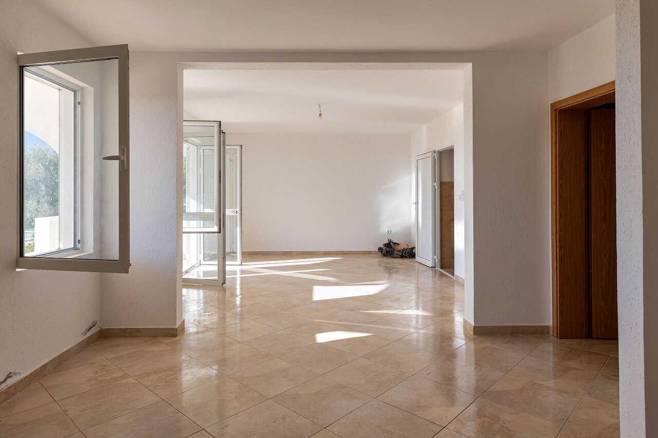 Вилла в Будве, Черногория, 249м2 - стоимость 330&nbsp;000€ - Ref: 72449 фото 8