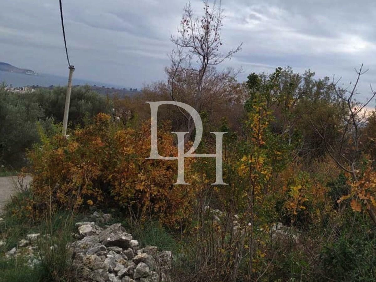 Участок в Сутоморе, Черногория, 405м2 - стоимость 38&nbsp;000€ - Ref: 72447 фото 1