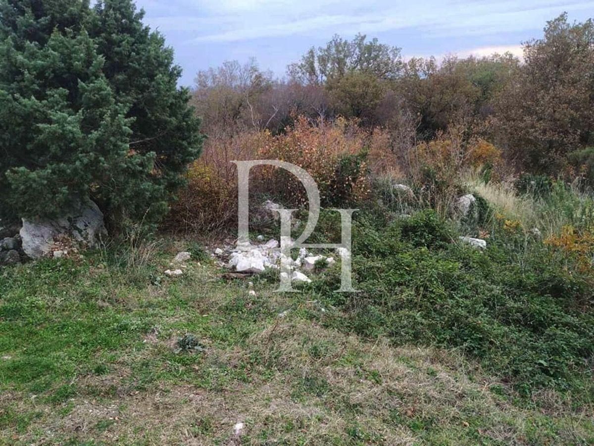 Участок в Сутоморе, Черногория, 405м2 - стоимость 38&nbsp;000€ - Ref: 72447 фото 6