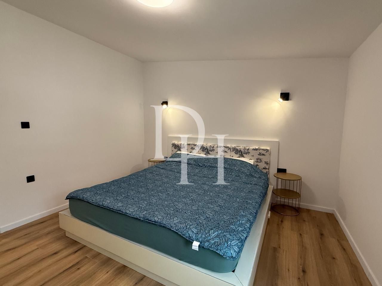 Апартаменты в Добра воде, Черногория, 45м2 - стоимость 140&nbsp;000€ - Ref: 72446 фото 4