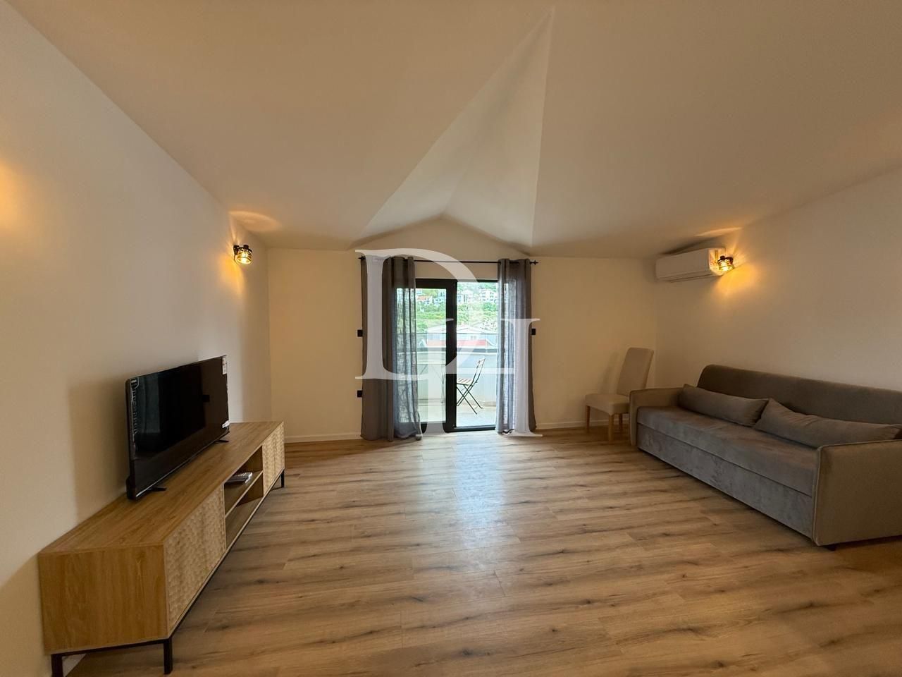 Апартаменты в Добра воде, Черногория, 45м2 - стоимость 140&nbsp;000€ - Ref: 72446 фото 5