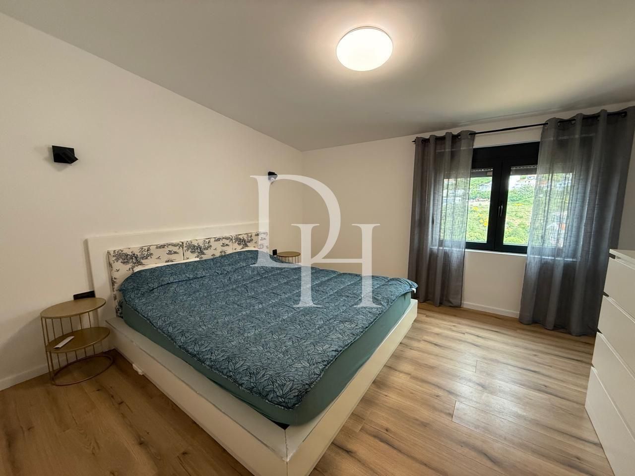 Апартаменты в Добра воде, Черногория, 45м2 - стоимость 140&nbsp;000€ - Ref: 72446 фото 6