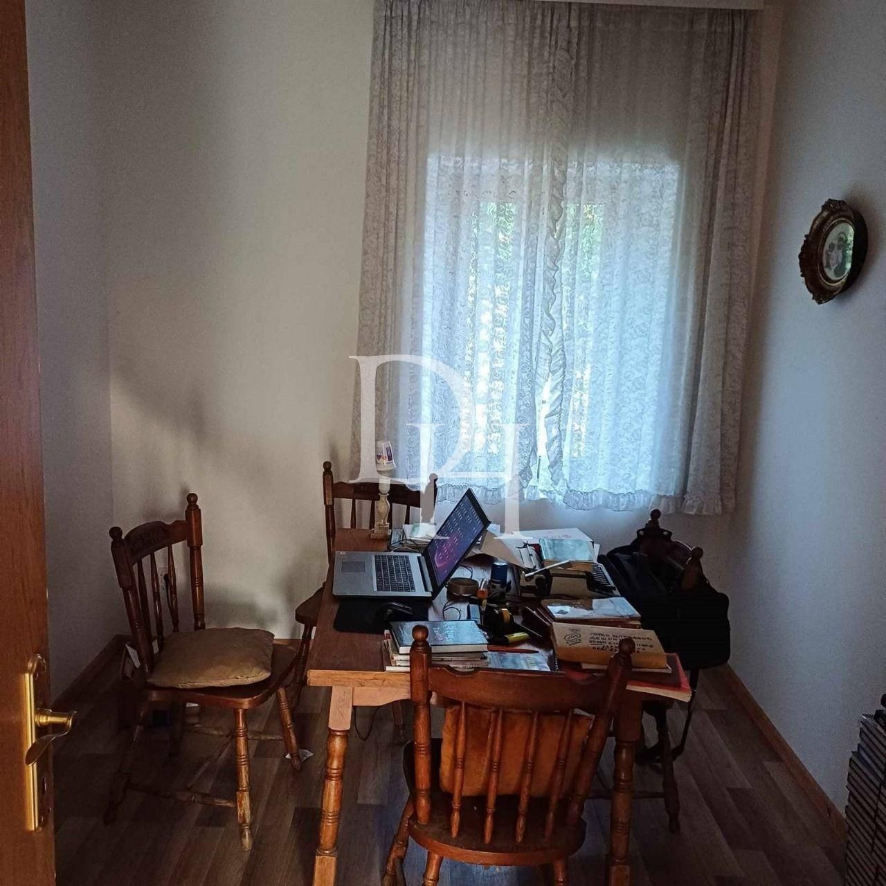 Дом в Даниловграде, Черногория, 140м2 - стоимость 130&nbsp;000€ - Ref: 72445 фото 12