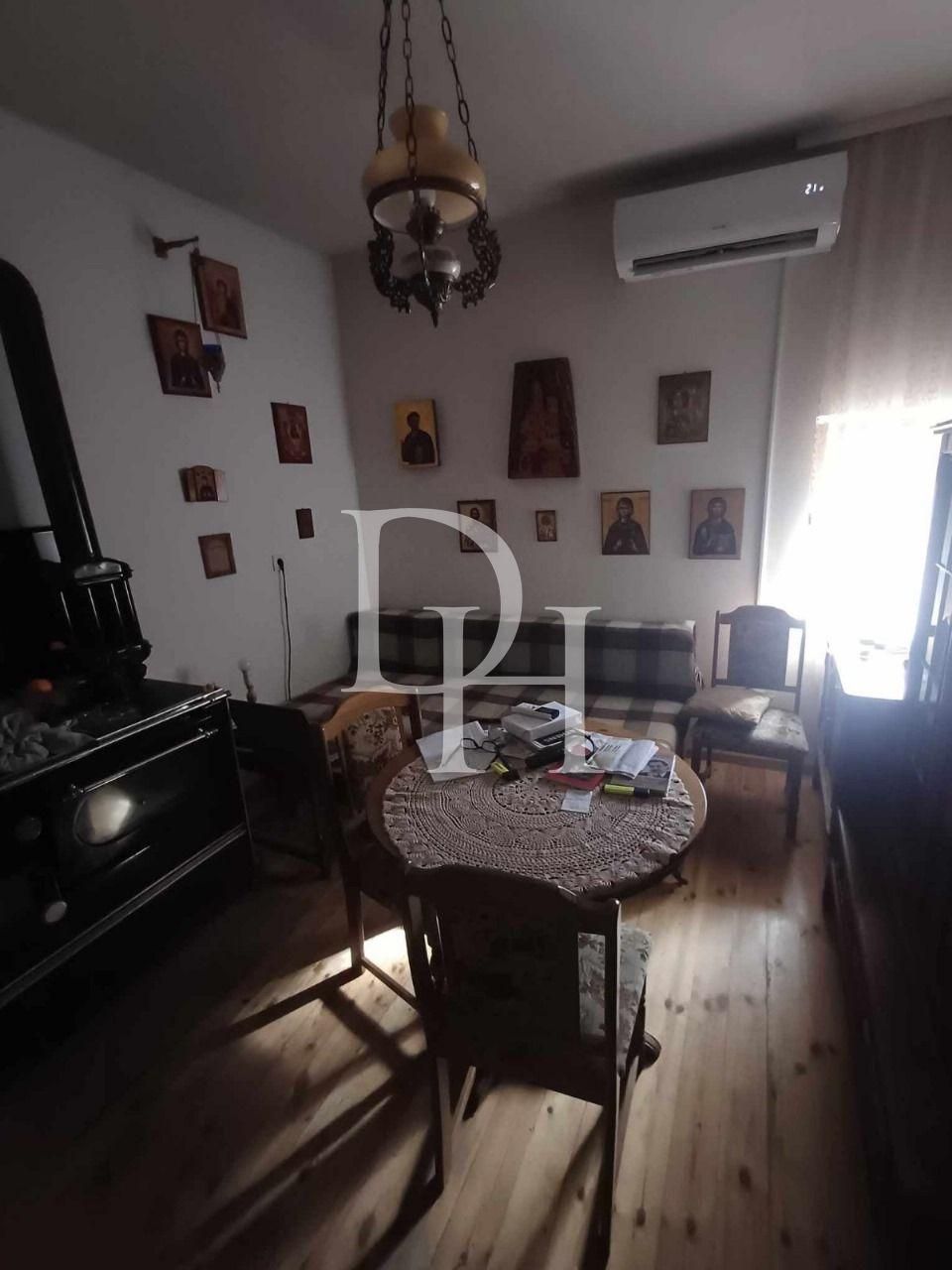 Дом в Даниловграде, Черногория, 140м2 - стоимость 130&nbsp;000€ - Ref: 72445 фото 2