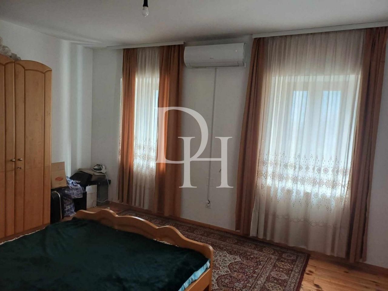 Дом в Даниловграде, Черногория, 140м2 - стоимость 130&nbsp;000€ - Ref: 72445 фото 3