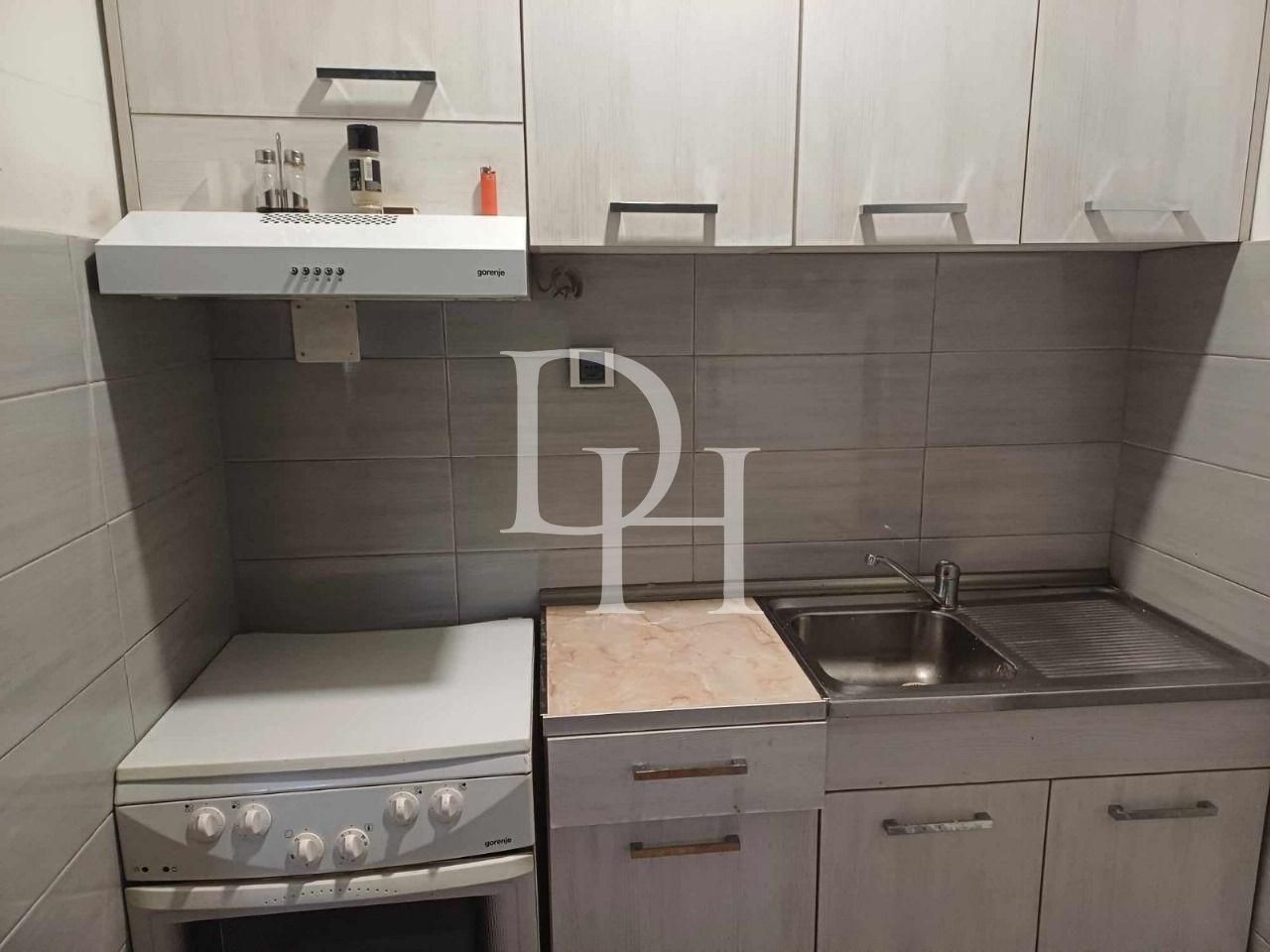 Дом в Даниловграде, Черногория, 140м2 - стоимость 130&nbsp;000€ - Ref: 72445 фото 6