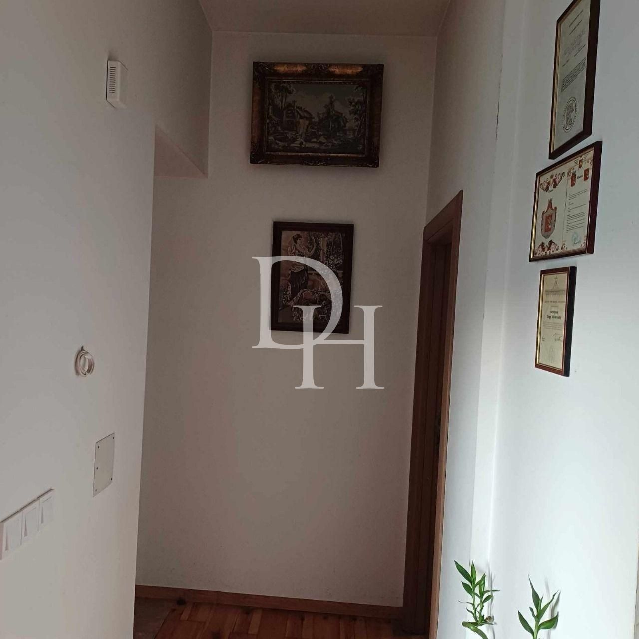 Дом в Даниловграде, Черногория, 140м2 - стоимость 130&nbsp;000€ - Ref: 72445 фото 7