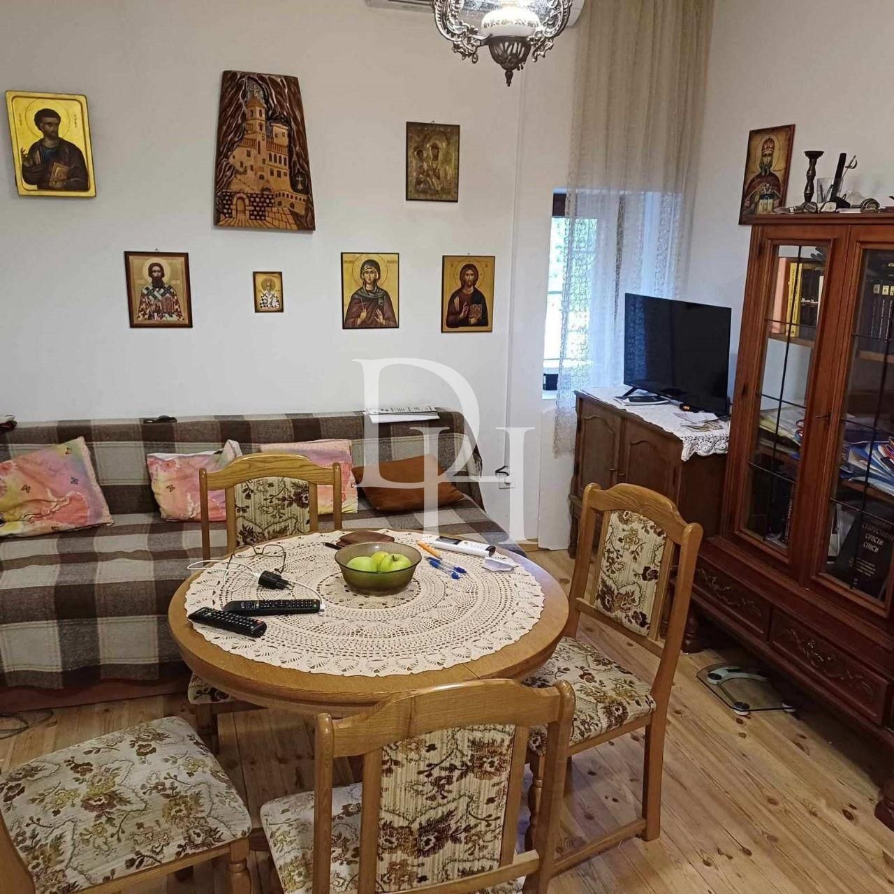 Дом в Даниловграде, Черногория, 140м2 - стоимость 130&nbsp;000€ - Ref: 72445 фото 8