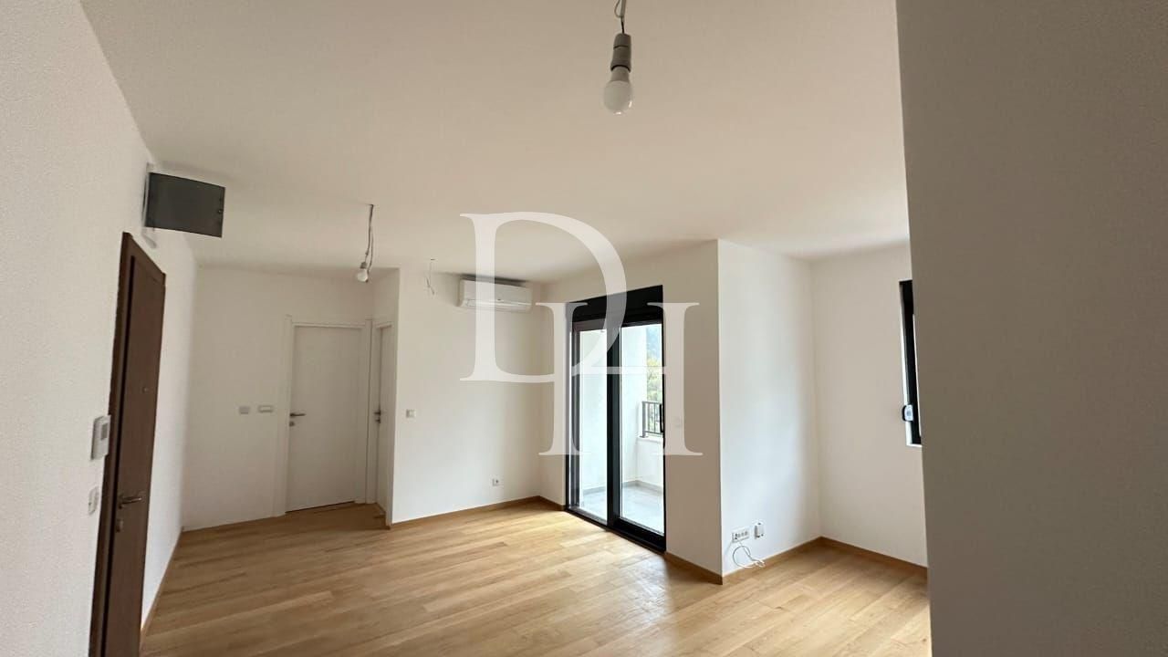 Апартаменты в Бечичах, Черногория, 43м2 - стоимость 137&nbsp;000€ - Ref: 72444 фото 3