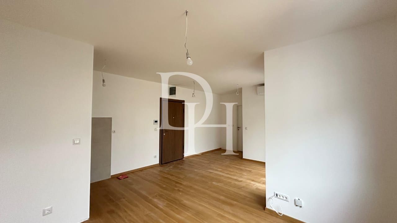 Апартаменты в Бечичах, Черногория, 43м2 - стоимость 137&nbsp;000€ - Ref: 72444 фото 6