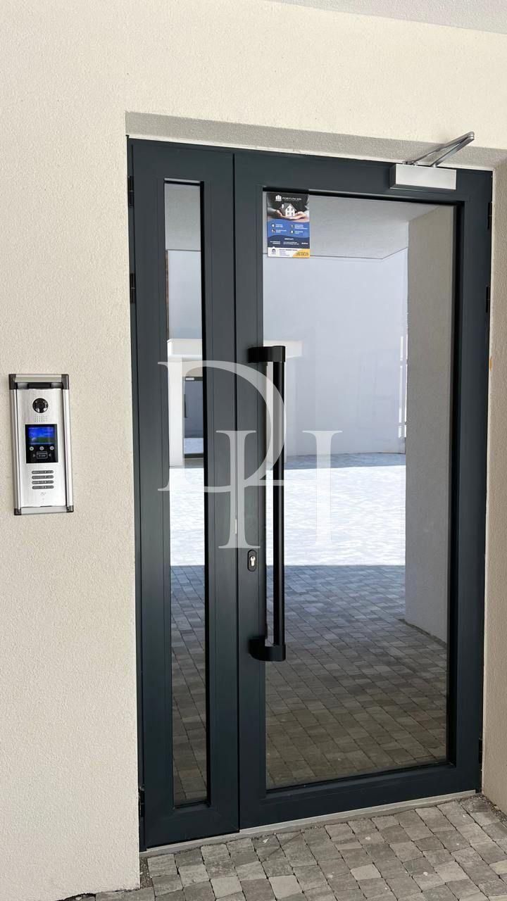 Апартаменты в Бечичах, Черногория, 43м2 - стоимость 137&nbsp;000€ - Ref: 72444 фото 7