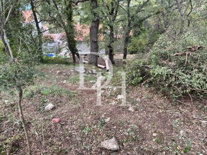 Участок в Будве, Черногория за 150 000€ (ID:72453)