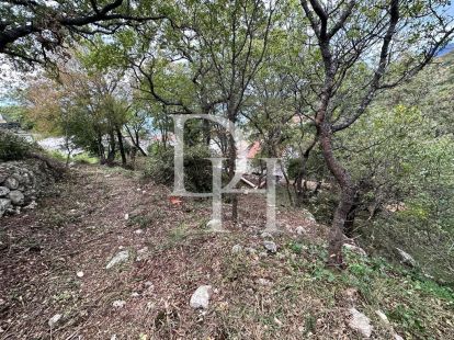 Участок в Sveti Stefan в Будве, Черногория, 480м2 - стоимость 150&nbsp;000€ - Ref: 72453 фото 4