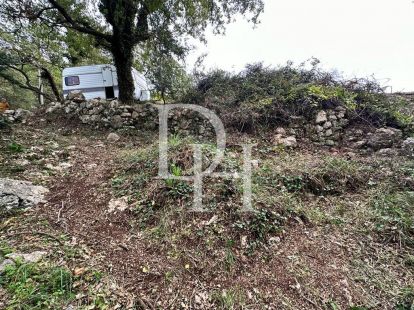 Участок в Sveti Stefan в Будве, Черногория, 480м2 - стоимость 150&nbsp;000€ - Ref: 72453 фото 5