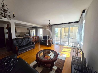 Апартаменты в Петроваце, Черногория за 180 000€ (ID:72452)