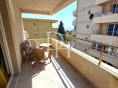 Апартаменты в Петроваце, Черногория, 105м2 - стоимость 180&nbsp;000€ - Ref: 72452 фото 10